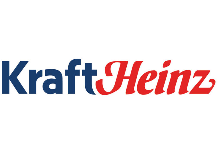 Kraft Heinz Announces Goal to Reduce the Use of Virgin Plastic Globally by 20 Percent – or more than 100 Million Pounds – by 2030