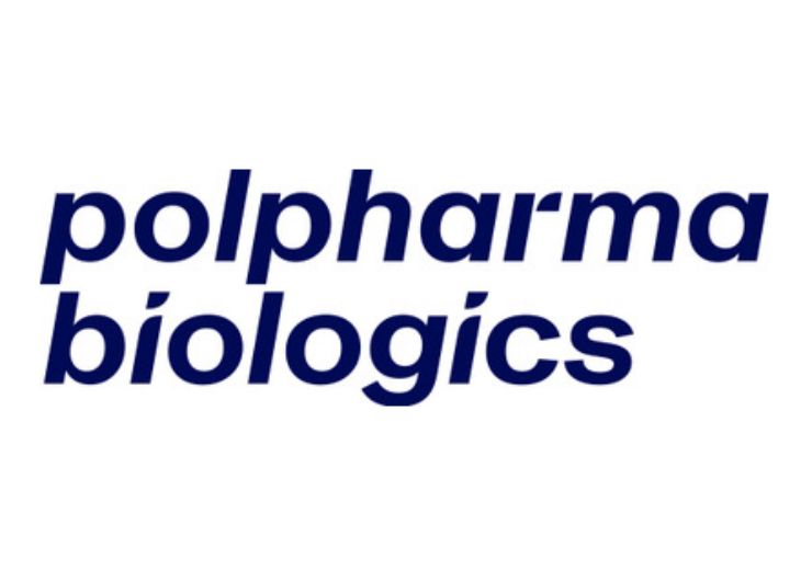 Polpharma Biologics Announces FDA Approval of Tyruko® – First And Only Approved Biosimilar to Tysabri®* for Relapsing Forms of Multiple Sclerosis