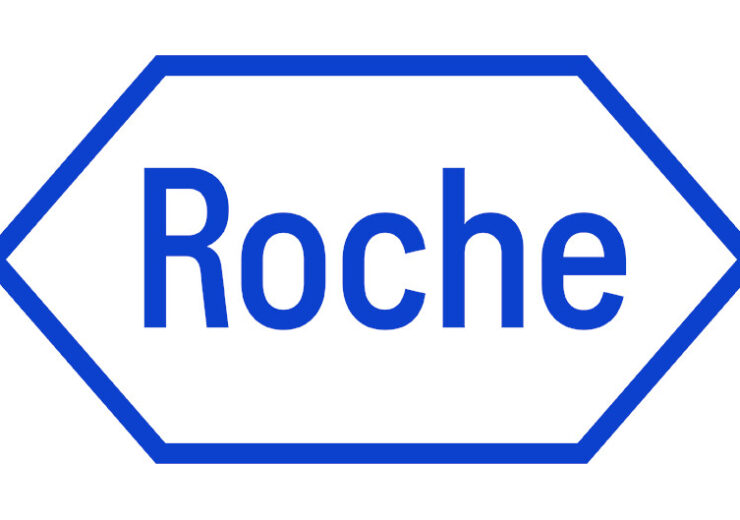Roche’s Alecensa delivers unprecedented Phase III results for people with ALK-positive early-stage lung cancer