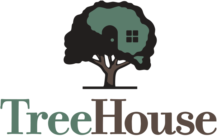 TreeHouse Foods Announces 2030 Environment, Social & Governance Goals Alongside 2023 Disclosures