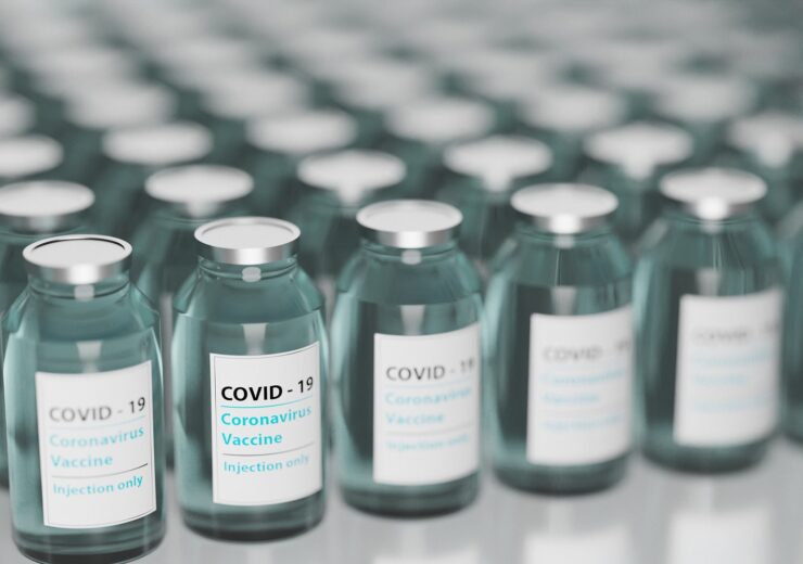 ACCORD and HIPRA Enter into Exclusive Distribution Agreement to Commercialise HIPRA’s COVID-19 vaccine in UK