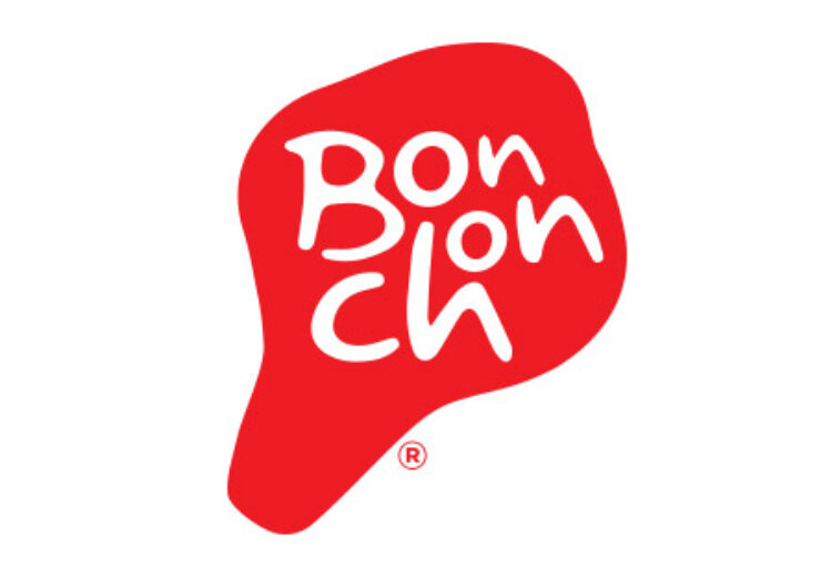 BONCHON U.S. appoints New Chief Growth Officer