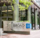 Broad Institute enters into new research collaboration with Novo Nordisk