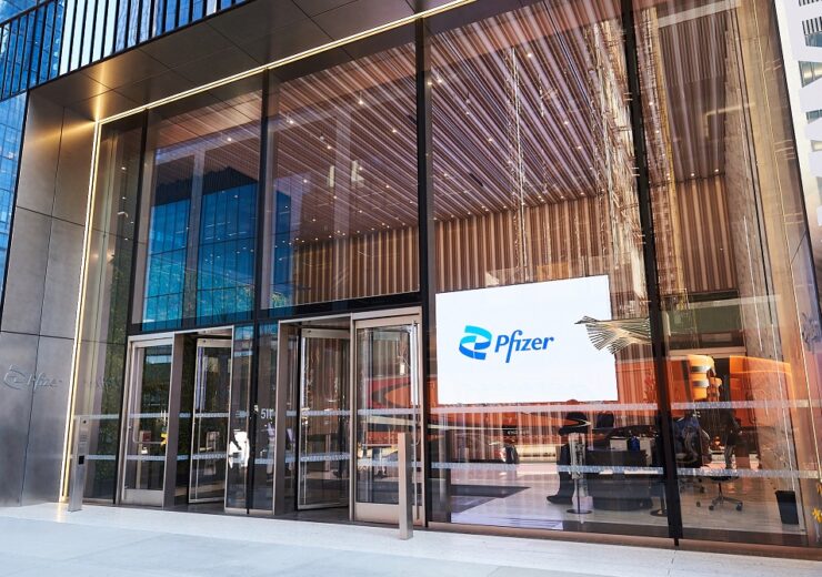 Pfizer’s Litfulo approved in Europe to treat severe alopecia areata