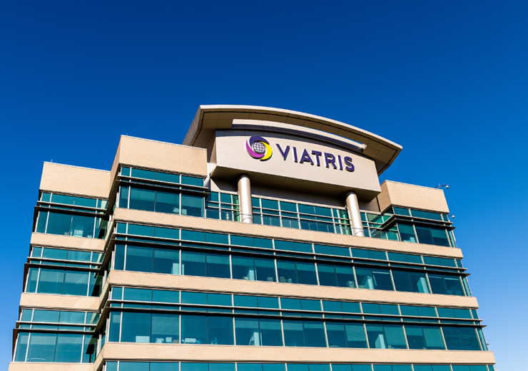 Viatris, Ocuphire get FDA approval for Ryzumvi eye drops to treat mydriasis
