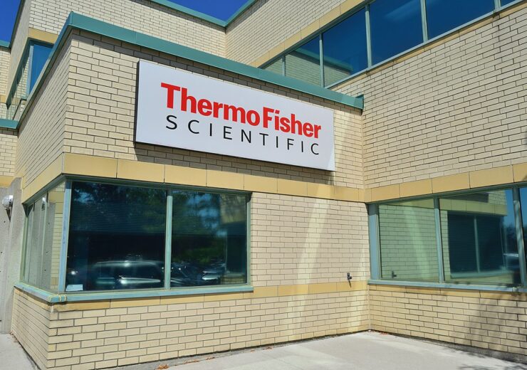 ThermoFisherScientific2