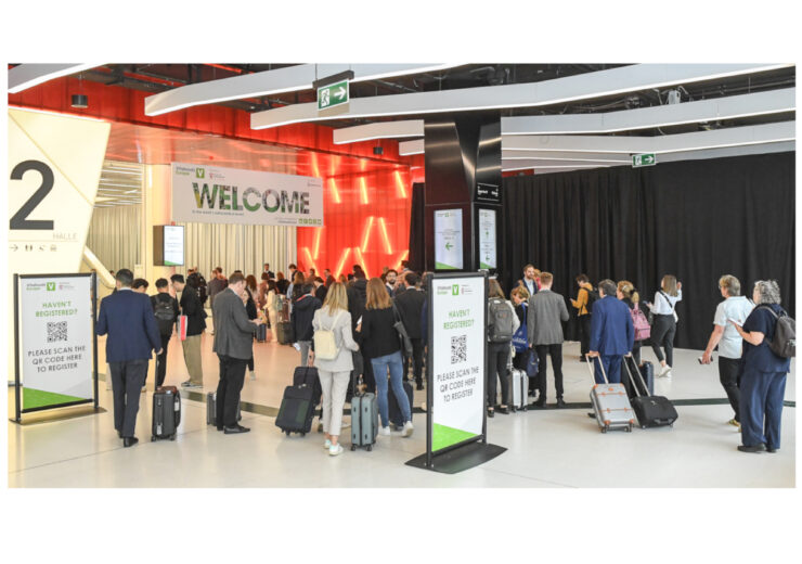 ¡Hola Barcelona!: Vitafoods Europe announces farewell to Geneva with relocation for 2025