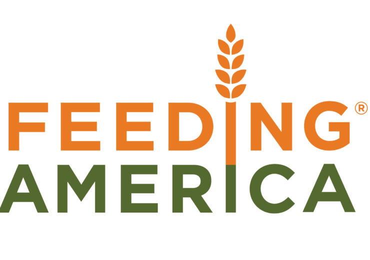 Feeding-America-Logo