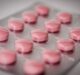 Scynexis recalls Brexafemme tablets over potential cross contamination risk