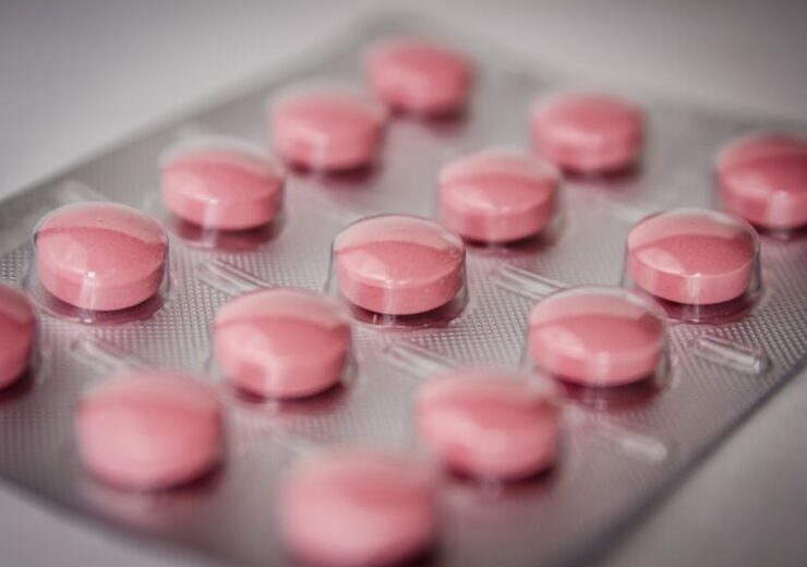 Scynexis recalls Brexafemme tablets over potential cross contamination risk