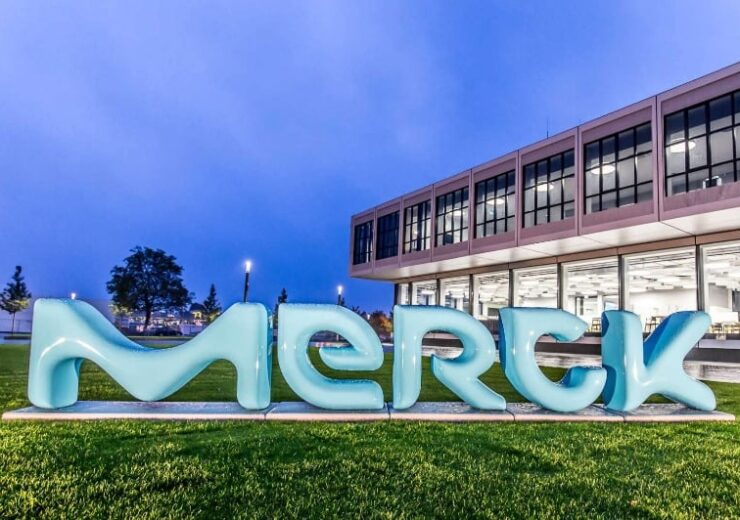 merck-logo-outside-merck-building-945x532