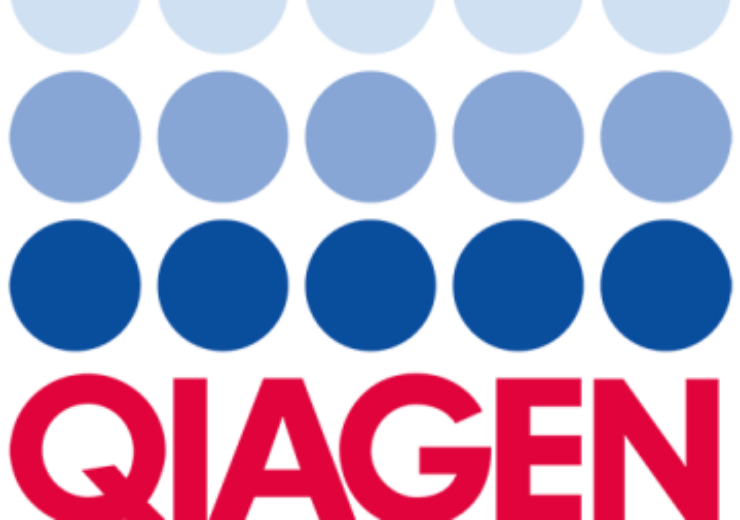 QIAGEN enhances bioinformatics workflows with new secondary analysis solution for oncology and inherited disease applications