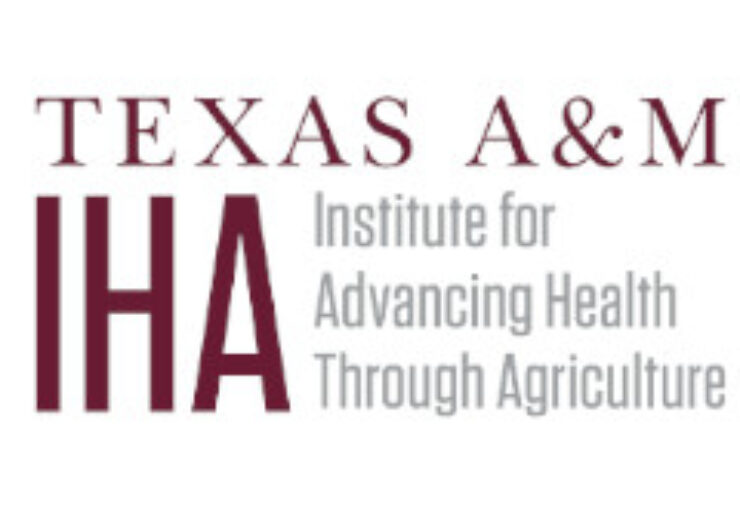 Texas A&M Institute for Advancing Health Through Agriculture and Chicago Council on Global Affairs Announce Committee Experts to Support Study on Responsive Agriculture
