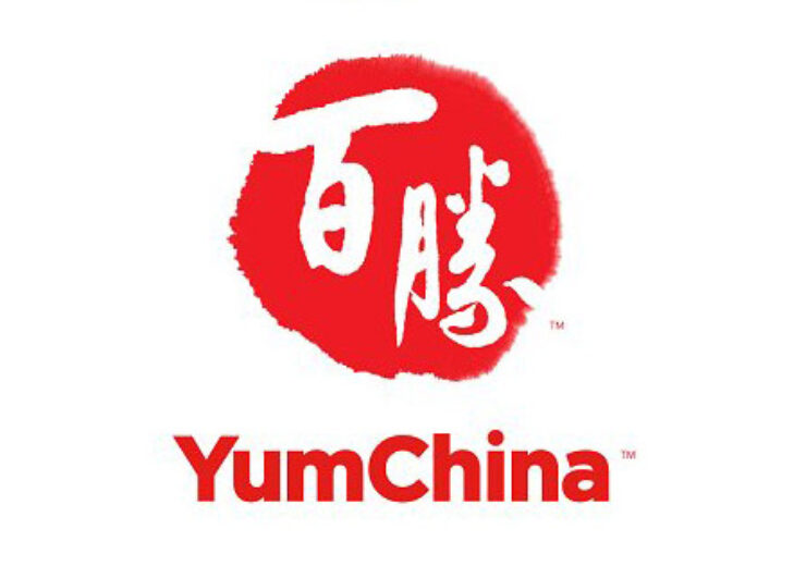 Yum China Inaugurates China’s First 100% Renewable Energy Cold Chain Logistics Center