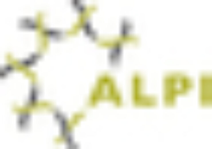 Alpine Immune Sciences to Present Initial Clinical Data on Povetacicept in Autoimmune Glomerulonephritis in a Late Breaker Poster Session at American Society of Nephrology Kidney Week 2023