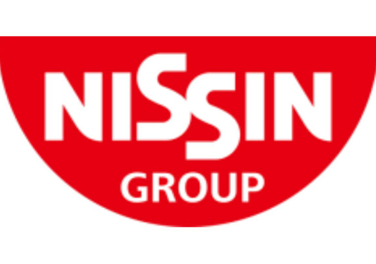 Ando Foundation / NISSIN FOOD PRODUCTS – Recipes for Wellbeing Report