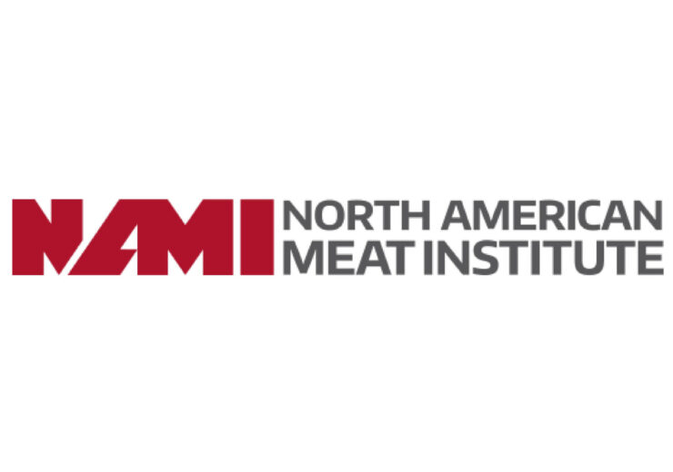 New data highlight continuous improvement, sustainability across meat sector