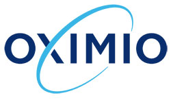 Oximio_logo