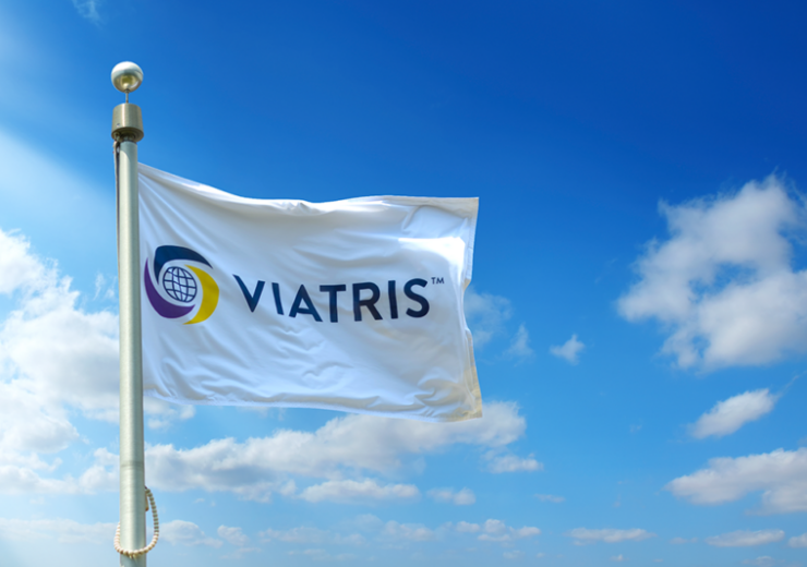 American pharma company Viatris to sell certain businesses for $3.4bn