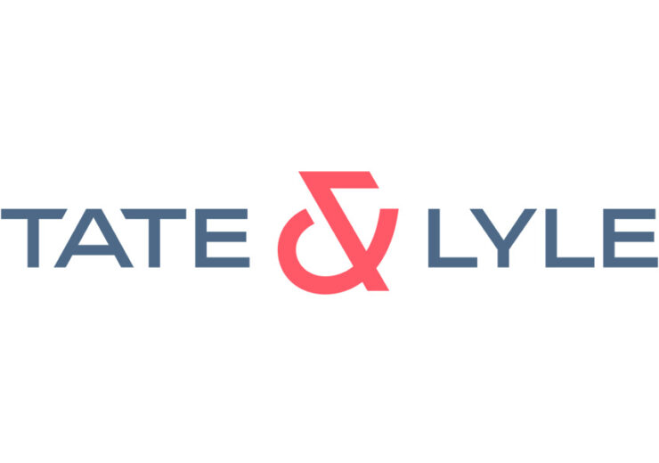 Tate & Lyle Earns Prime ESG Corporate Rating From ISS