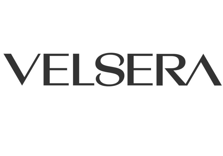 Velsera_Logo