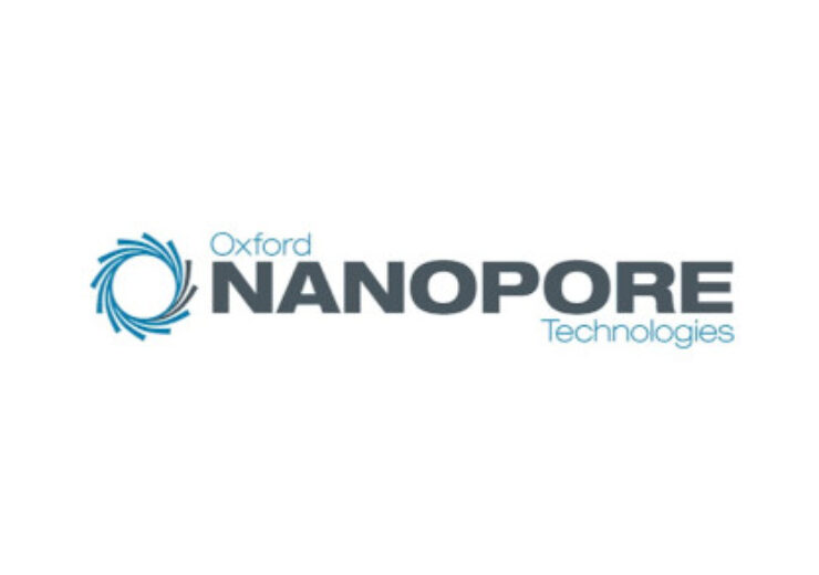 bioMérieux makes strategic investment in Oxford Nanopore
