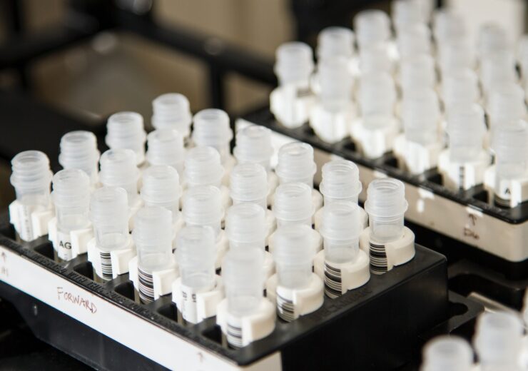 PharmaDrug agrees to buy SecureDose Synthetics
