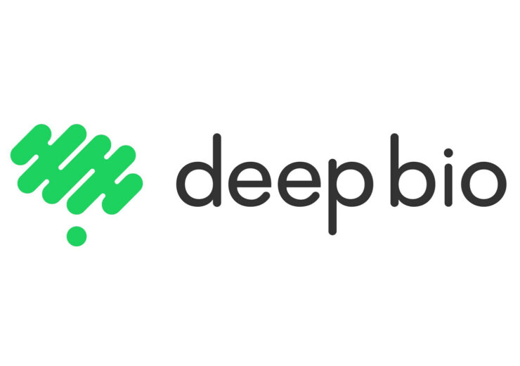 Deep Bio Joins CancerX to Revolutionize Cancer Diagnosis and Prognosis with AI Expertise