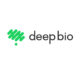 Deep Bio Joins CancerX to Revolutionize Cancer Diagnosis and Prognosis with AI Expertise