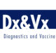DxVx, plans to make a license-in agreement of OVM-200 and conduct clinical trials in Asia