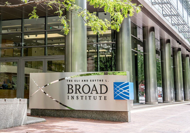 Bayer, Broad Institute of MIT and Harvard extend cancer research partnership