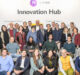 Winners of the 2023 Fi Innovation Awards and Startup Innovation Challenge revealed
