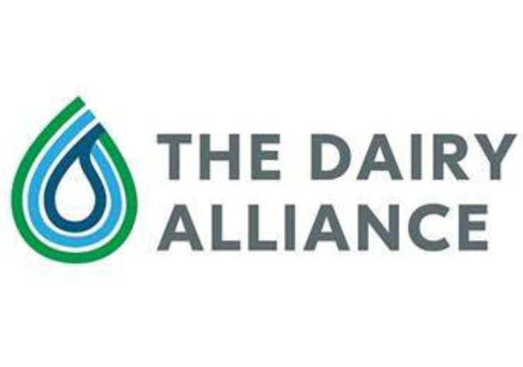 The Dairy Alliance Launches “The Milk Bowl”