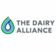 The Dairy Alliance Launches “The Milk Bowl”