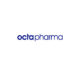 Octapharma to present new clinical and scientific data at ASH 2023 from ongoing research initiatives aimed at advancing care for people living with bleeding disorders