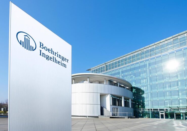 Boehringer Ingelheim snaps up T3 Pharmaceuticals for $508m