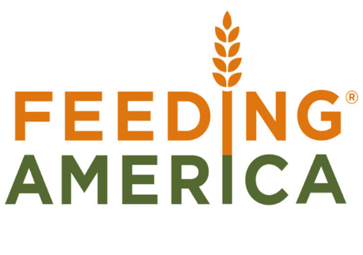 feeding-america-logo (002)