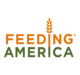 Feeding America and The Ad Council Release New Public Service Announcement Featuring Scarlett Johansson