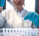 Biotheus, BioNTech partner to develop bispecific antibody candidate PM8002