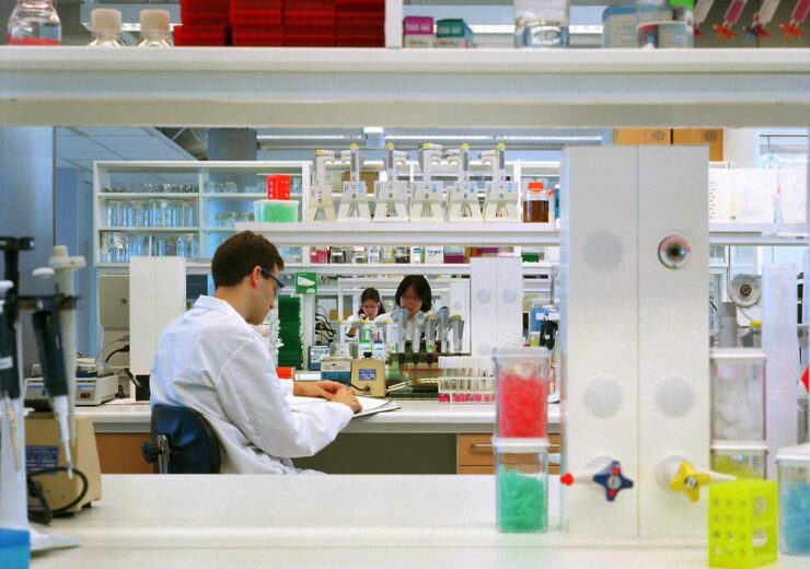 AstraZeneca to invest $245m in Cellectis to expand cell and gene therapy plans