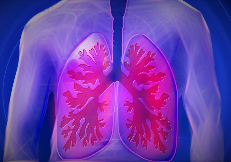 Bristol Myers Squibb gets FDA nod for Augtyro to treat ROS1-positive NSCLC