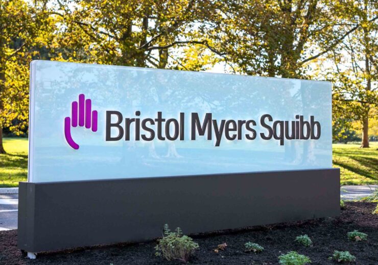 Bristol Myers Squibb to acquire RayzeBio for $4.1bn