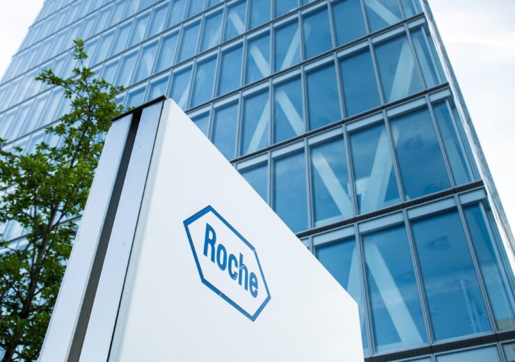 Roche’s Inavolisib combo meets primary endpoint in Phase 3 breast cancer trial