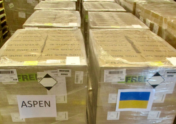Aspen-Ukraine-Donations-1A-1