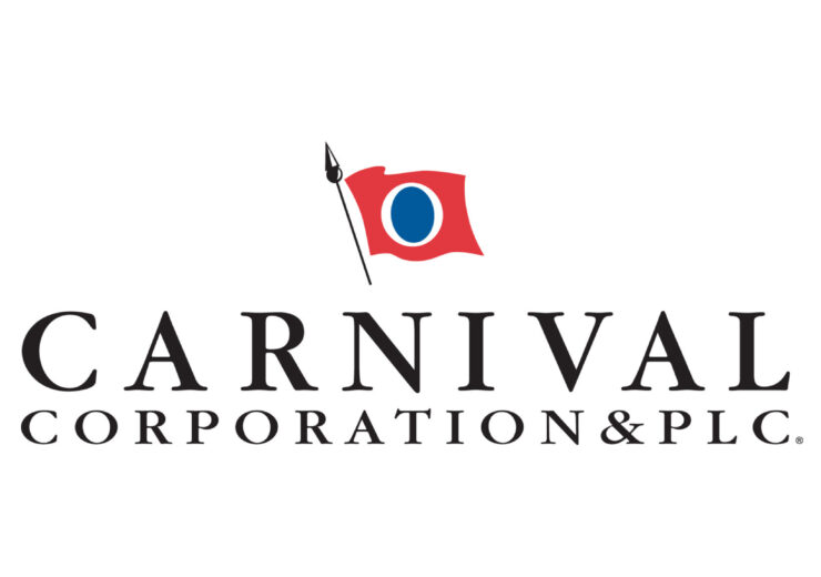 Carnival Corporation on Pace to Achieve Next Aggressive Food Waste Reduction Milestone on its Path Toward Ambitious 2030 Goal