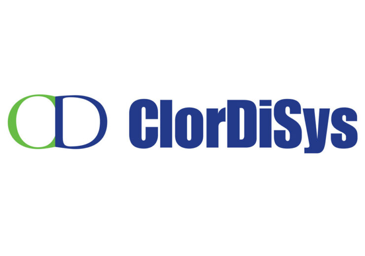 Clordisys_Logo1