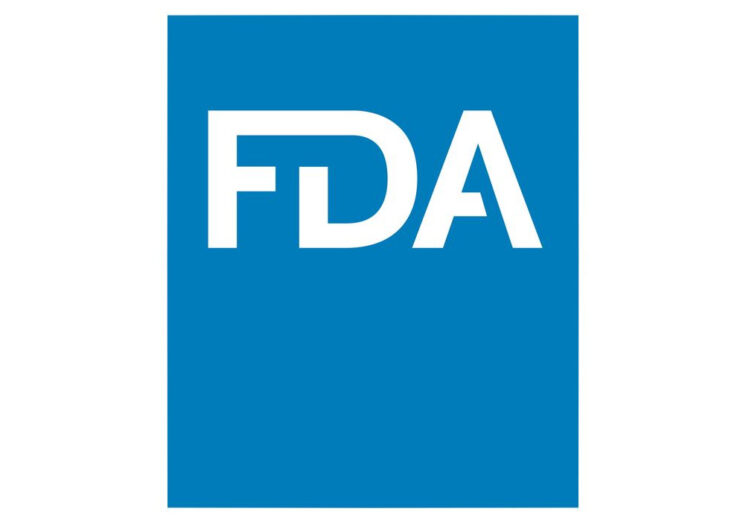 FDA Advances Reorganization Proposal for Unified Human Foods Program, Field Operations and Additional Modernization Efforts