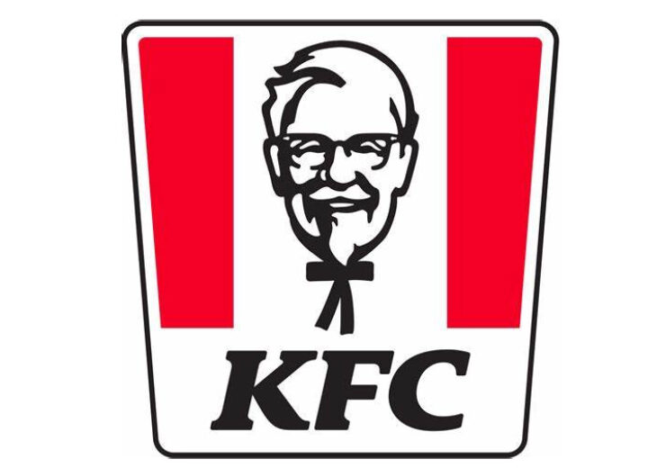 KFC logo (002)