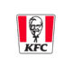 KFC to Acquire 218 EG Group KFC Restaurants in the United Kingdom and Ireland