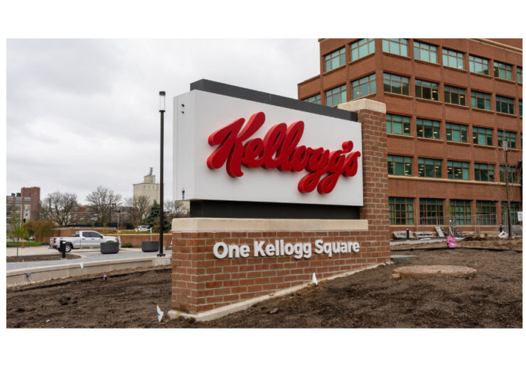 WKKellogg makes U-turn on US facility closure